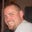 Brian Shoemaker's profile image