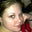 Andrea Shoemaker's profile image