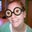 Sarah Cox's profile image