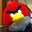 John Weldon's profile image