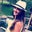 Elisete Guimaraes Mancini Carreira's profile image