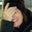 Amy Hynds's profile image