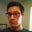Scott Cook's profile image