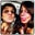 Oriana P.P.'s profile image