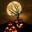 Mary Hinks's profile image
