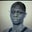 Katorris Jackson's profile image