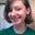 Ally Bracey's profile image