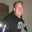 Brad Hoffman's profile image