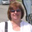 Lisa Schutt's profile image