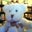 Lynnette Bayton's profile image