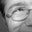 David Sinden's profile image