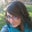 Lorrie Bretzger's profile image
