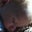 Ronnette Gideon's profile image