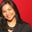 juligie's profile image