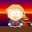 Forrest Egan's profile image