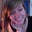 Britty Mabee's profile image