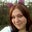 Anya Nunez's profile image
