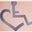 Vicki Otto Wittstruck's profile image