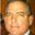 Phil Ripperger's profile image