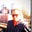 Patrick Wilson's profile image