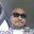 Lance Richardson's profile image