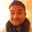 James Guigayoma's profile image