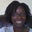 Ursula Evering's profile image