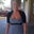 Denise Hennessy's profile image