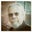Greg Scott's profile image