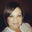 Rosie Salas's profile image