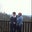 Karen Eversole's profile image