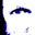 Gar Grove's profile image