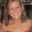 Kaitlyn Toner's profile image
