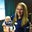 Brittany Ermer's profile image