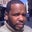 Christian Timm's profile image