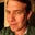 Michael Sadecky's profile image