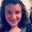 Maddie Posey's profile image
