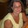Susan Beal's profile image