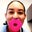 Mabell Castillo's profile image
