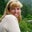 Kathy Cooper's profile image