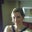 Rebecca Klumpstra's profile image