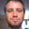 Daniel Baker's profile image