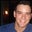 James Loxterman's profile image