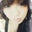 Diana Chang's profile image