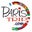 PARIS-TRIP.COM