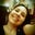 Lauren Clements's profile image
