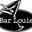 Bar Louie Evansville