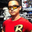 Erik Bauer's profile image