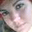 Angelique Russell's profile image