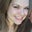 Amber Orszulak's profile image